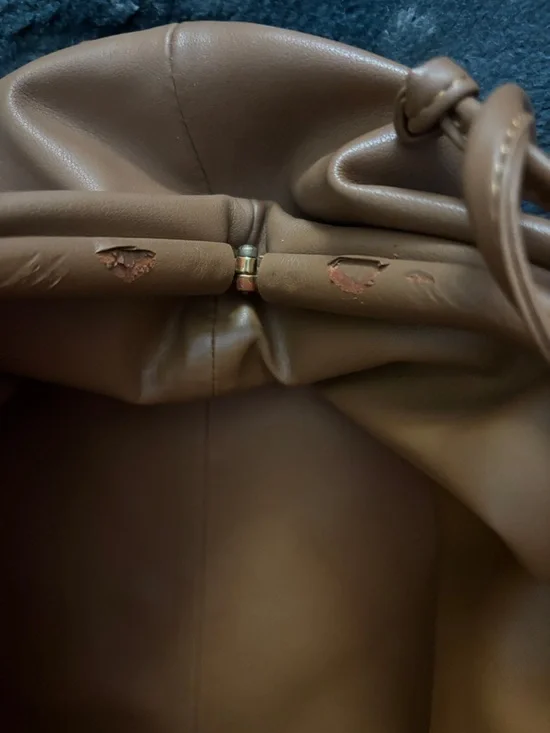 Bag - Picture 4 of 5